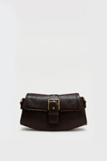 CG VELMORA - Buckle Mini