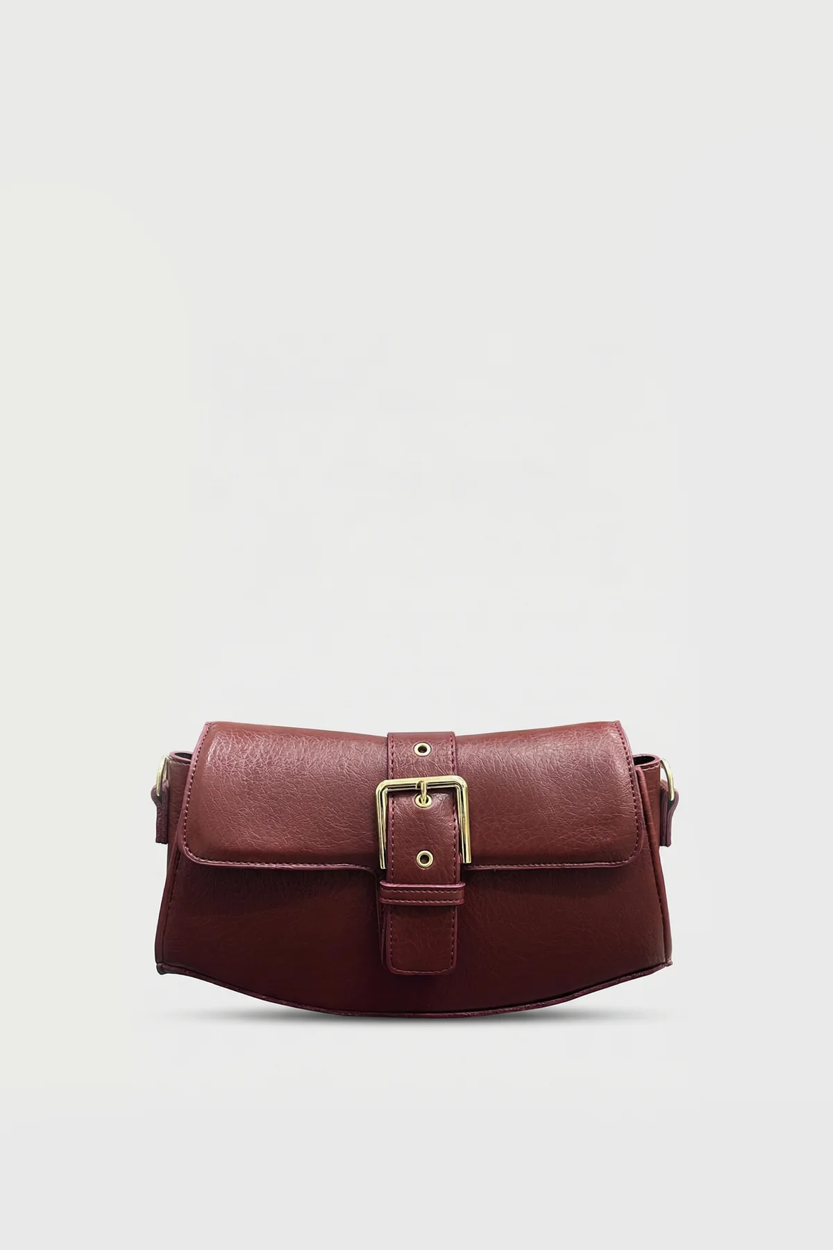 CG VELMORA - Buckle Mini
