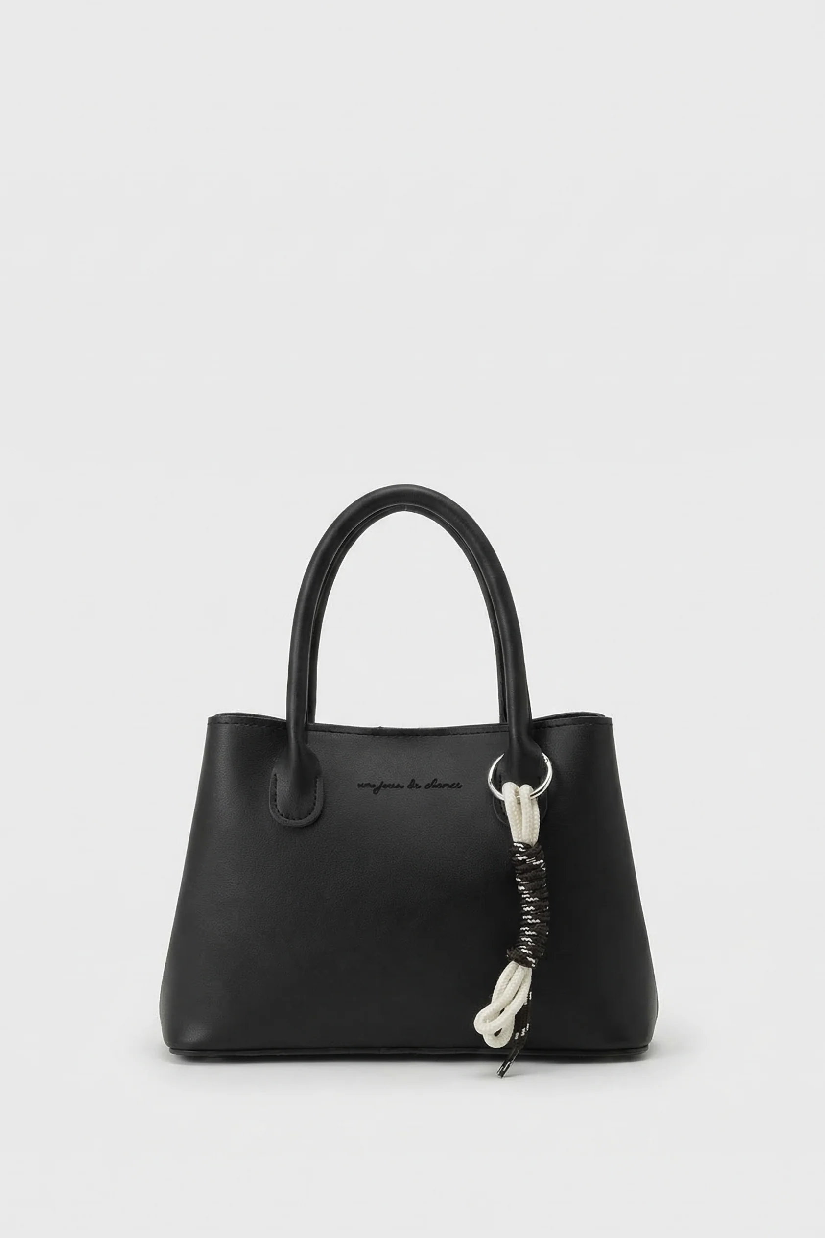 CG ÉLARA - Sable Mini Çapraz Çanta