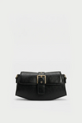 CG VELMORA - Buckle Mini